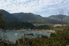 hk_trail_7_09