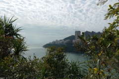 hk_trail_7_12