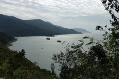 hk_trail_7_13