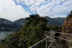 hk_trail_7_14