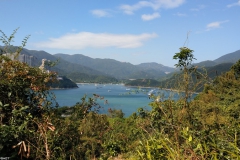 hk_trail_7_24