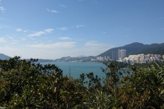 hk_trail_7_26