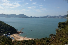 hk_trail_7_28