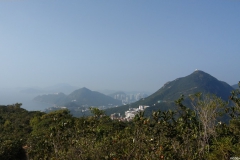 hk_trail_5_06