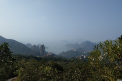 hk_trail_5_07