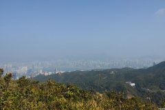 hk_trail_5_09