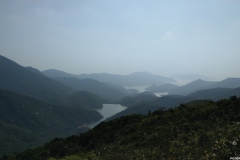 hk_trail_5_13