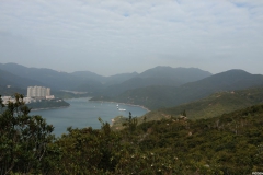 hk_trail_8_02