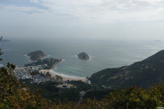 hk_trail_8_06