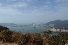 hk_trail_8_11