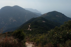 hk_trail_8_14