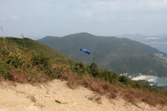 hk_trail_8_19