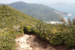 hk_trail_8_20