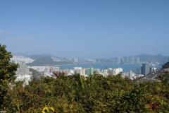 hk_trail_8_29