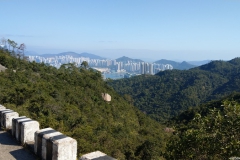 hk_trail_6_01