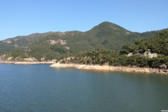 hk_trail_6_10