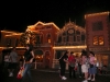 Hong Kong Disneyland 05.08.2007