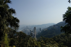 hk_trail_1_01