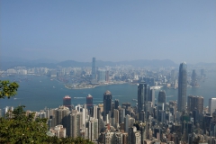 hk_trail_1_04