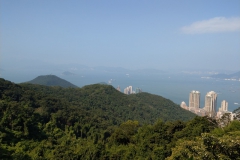 hk_trail_1_05