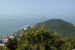 hk_trail_1_08