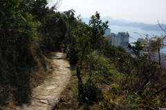 hk_trail_1_11