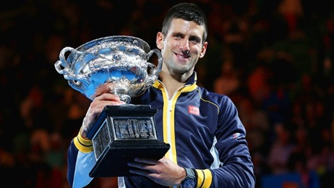 djokovic_ozopen13