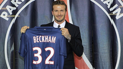 becks_psgmove