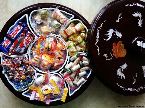 cny2013_candy