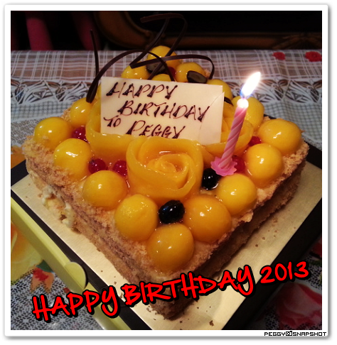 bday_cake2013