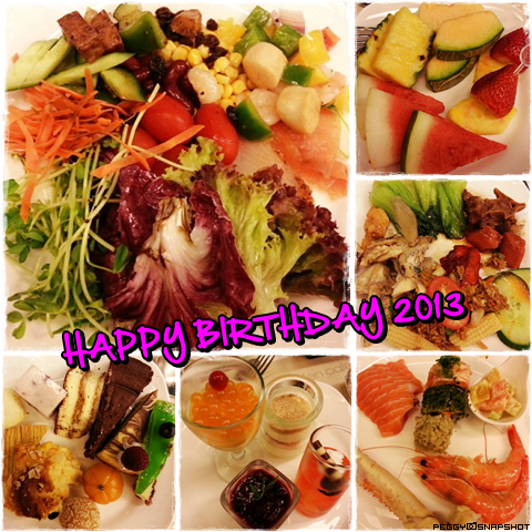 bday_dinner2013