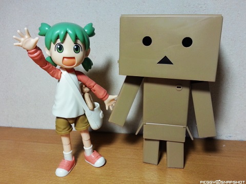 danboard_yotsuba_1