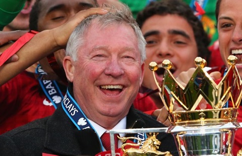 SAF_epl_champions_13