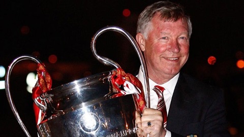 SAF_retires