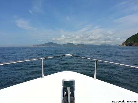 boat_trip_24may13