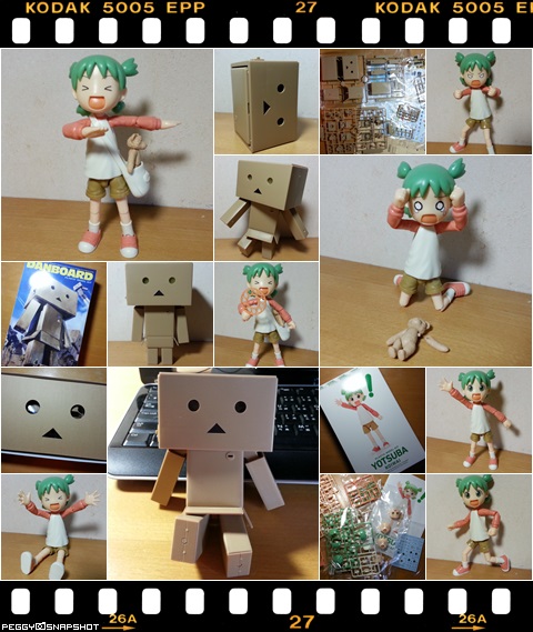 danboard_yotsuba_2