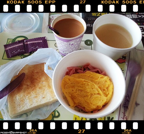 breakfast_29jun13