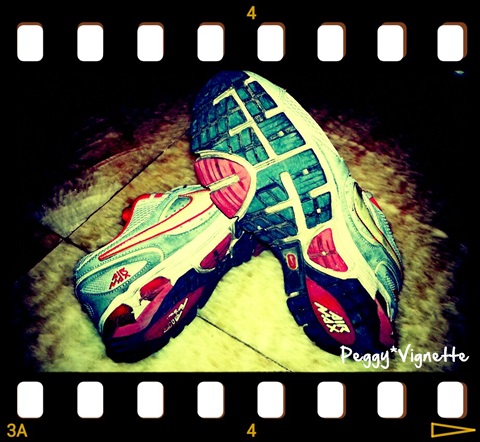 old_running_shoes