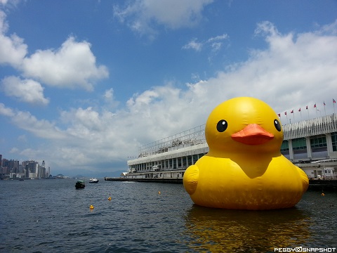 shot_1jun13_rubberduck