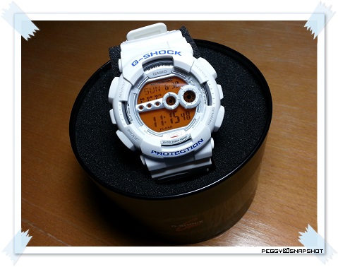 g-shock_gd-100sc