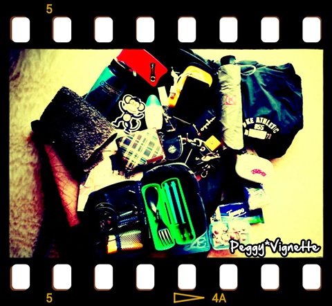 my_belongings