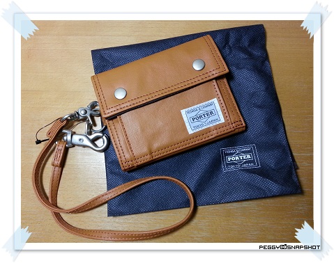 porter_tokyo_wallet