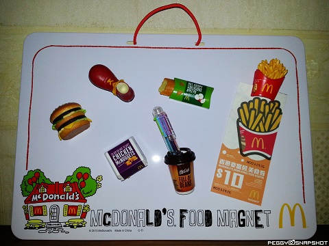 mcdonalds_food_magnet_1