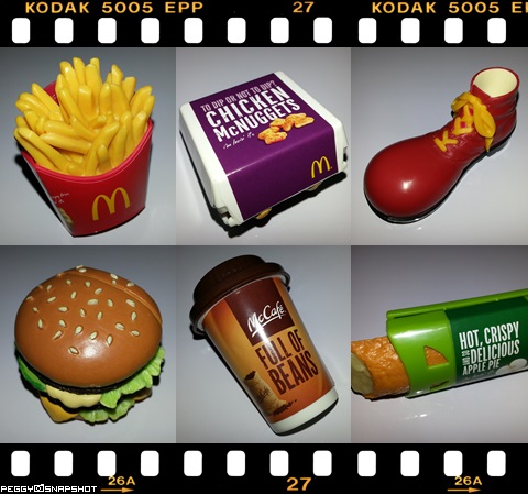 mcdonalds_food_magnet_2