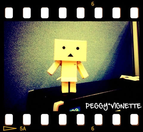 paper_danboard