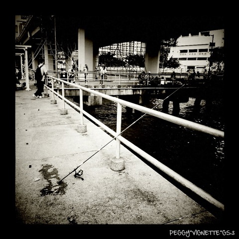 shot_fishing_pier