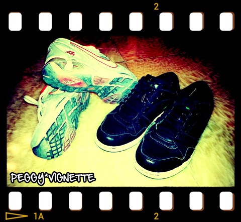 retired_shoes