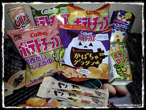 snacks_759