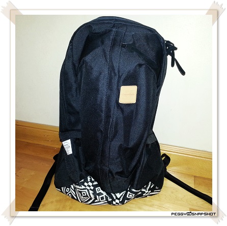 creamsoda_backpack