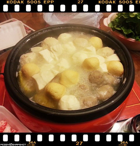 hotpot_1dec13